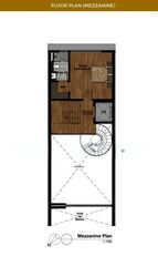 Boon Teck Road (D12), Terrace #498281731